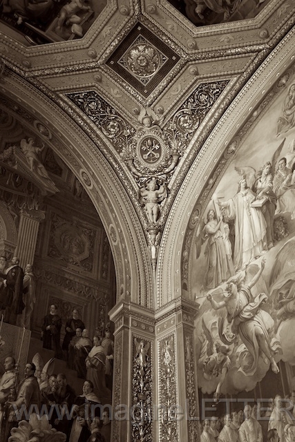 Wall_Art_Alphabet_Photography_Art_ 2579.jpg